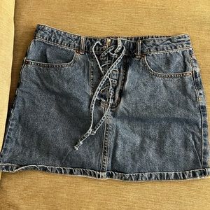 Forever 21 pink Maternity Dress for baby shower